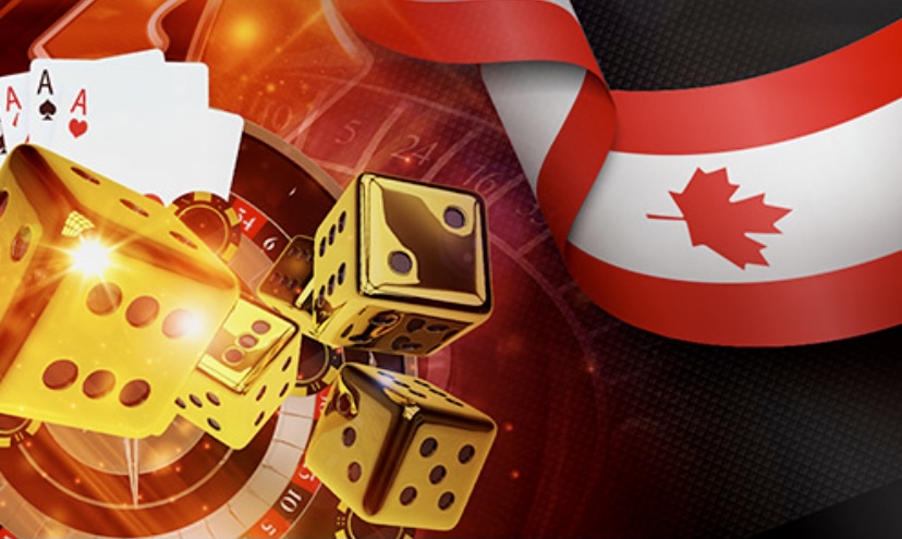 Rocketplay casino bonus codes